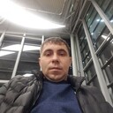 ���������� �����������-��-�����, ���� ������� ���������, 32 ����, ������������ ��� ������, ����� � ���������, c�������� ���������, ���������