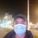 ���������� ���������, ���� ������� �����, 34 ����, ������������ ��� ������, ����� � ���������, c�������� ���������, ���������