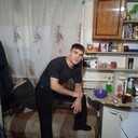 ���������� �����������, ���� ������� ��������, 30 ���, ������������ ��� ������, ����� � ���������, c�������� ���������