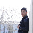  ,   , 26 ,     , c 