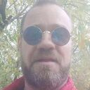 ���������� ������, ���� ������� �������, 43 ����, ������������ ��� ������, ����� � ���������, c�������� ���������, ���������