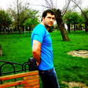  ,   , 41 ,   ,   , c , 