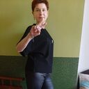 ���������� �����, ���� ������� �����, 43 ����, ������������ ��� ������, ����� � ���������