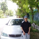  ,   , 38 ,   ,   , 