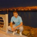 ���������� �����-���������, ���� ������� �����, 41 ���, ������������ ��� ������