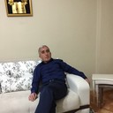 ���������� ������, ���� ������� Gencaydo, 57 ���, ������������ ��� ������, ����� � ���������, c�������� ���������