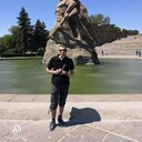 ���������� ������, ���� ������� Evgeniy, 35 ���, ������������ ��� ������, ����� � ���������