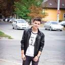  ,   Gio, 28 ,   ,   , c 
