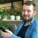 ���������� ������������, ���� ������� Andrey, 36 ���, ������������ ��� ������