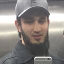 ���������� ������, ���� ������� ����, 31 ���, ������������ ��� ����� � ���������, c�������� ���������