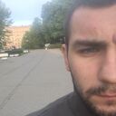 ���������� �����-���������, ���� ������� ����, 30 ���, ������������ ��� ������, ����� � ���������