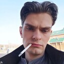 ���������� ����, ���� ������� Anatoly, 26 ���, ������������ ��� ������, ����� � ���������, c�������� ���������, ���������