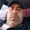  ,   Nurullo, 50 ,   ,   , c 