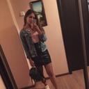 ���������� ��������, ���� ������� ���, 32 ����, ������������ ��� ������, ����� � ���������, c�������� ���������