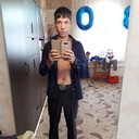  ,   , 34 ,   