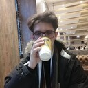 ���������� ������, ���� ����� ���, 23 ����, ������������ 