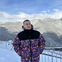  ,   Dani, 24 ,   ,   