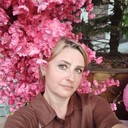  ,   , 37 ,   c 