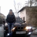 ���������� �������, ���� ������� Demon, 34 ����, ������������ ��� ����� � ���������, c�������� ���������