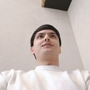  ,   , 23 ,     , c 
