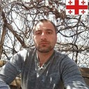 ���������� ������, ���� ������� Bachi, 40 ���, ������������ ��� ������, ����� � ���������, c�������� ���������