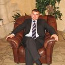 ���������� �����-���������, ���� ������� 28Denis28, 44 ����, ������������ ��� ������, ����� � ���������, c�������� ���������