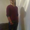  ,   Ali, 33 ,   ,   , c 