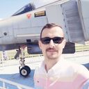 ���������� �������, ���� ������� Burak Sgn, 32 ����, ������������ ��� ������, ����� � ���������, c�������� ���������