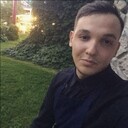 ���������� �����-���������, ���� ������� ���������, 35 ���, ������������ ��� ������, ����� � ���������