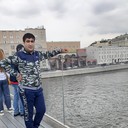 ���������� ������, ���� ������� �����, 33 ����, ������������ ��� ������, ����� � ���������, c�������� ���������