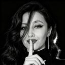 ���������� ���������, ���� ������� ������, 38 ���, ������������ ��� ������, ����� � ���������