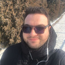 ���������� ���������, ���� ����� Anis, 25 ���, ������������ ��� ������, ����� � ���������, c�������� ���������