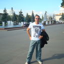  ,   RoMen, 51 ,   ,   , c 