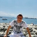 ���������� �������, ���� ������� �������, 40 ���, ������������ ��� ������, ����� � ���������, c�������� ���������