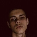 ���������� ������-��-����, ���� ����� �������, 24 ����, ������������ ��� ������, ����� � ���������