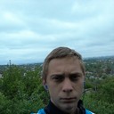 ���������� �������, ���� ������� ������, 27 ���, ������������ ��� ������, ����� � ���������, c�������� ���������