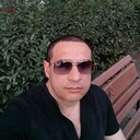  --,   , 45 ,   ,   , c 