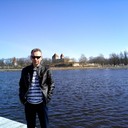  ,   Anton, 53 ,   