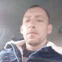 ���������� ����������, ���� ������� Joker, 37 ���, ������������ ��� ������, ����� � ���������