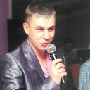 ���������� ��������, ���� ������� Andrey, 43 ����, ������������ ��� ������, ����� � ���������, c�������� ���������, ���������