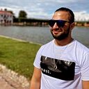 ���������� �����-���������, ���� ������� Ramy, 38 ���, ������������ ��� ������, ����� � ���������