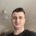  ,   , 31 ,   ,   , c , 