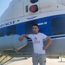 ���������� ������, ���� ������� ������, 33 ����, ������������ ��� ������, ����� � ���������, c�������� ���������, ���������