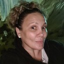  ,   , 48 ,     , c 