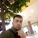  ,   , 32 ,   ,   