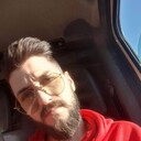  ,   Sarpcetinerr, 30 ,   ,   