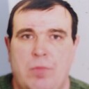  ,   Valeriy, 63 ,     , c 