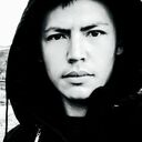  ,    , 26 ,   ,   , c , 