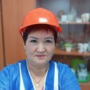 ���������� ����������, ���� ������� ����, 60 ���, ������������ ��� ������, ����� � ���������