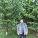  ,   , 62 ,   ,   , c 